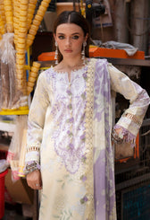 ing_jade_prints_awwal_boutique