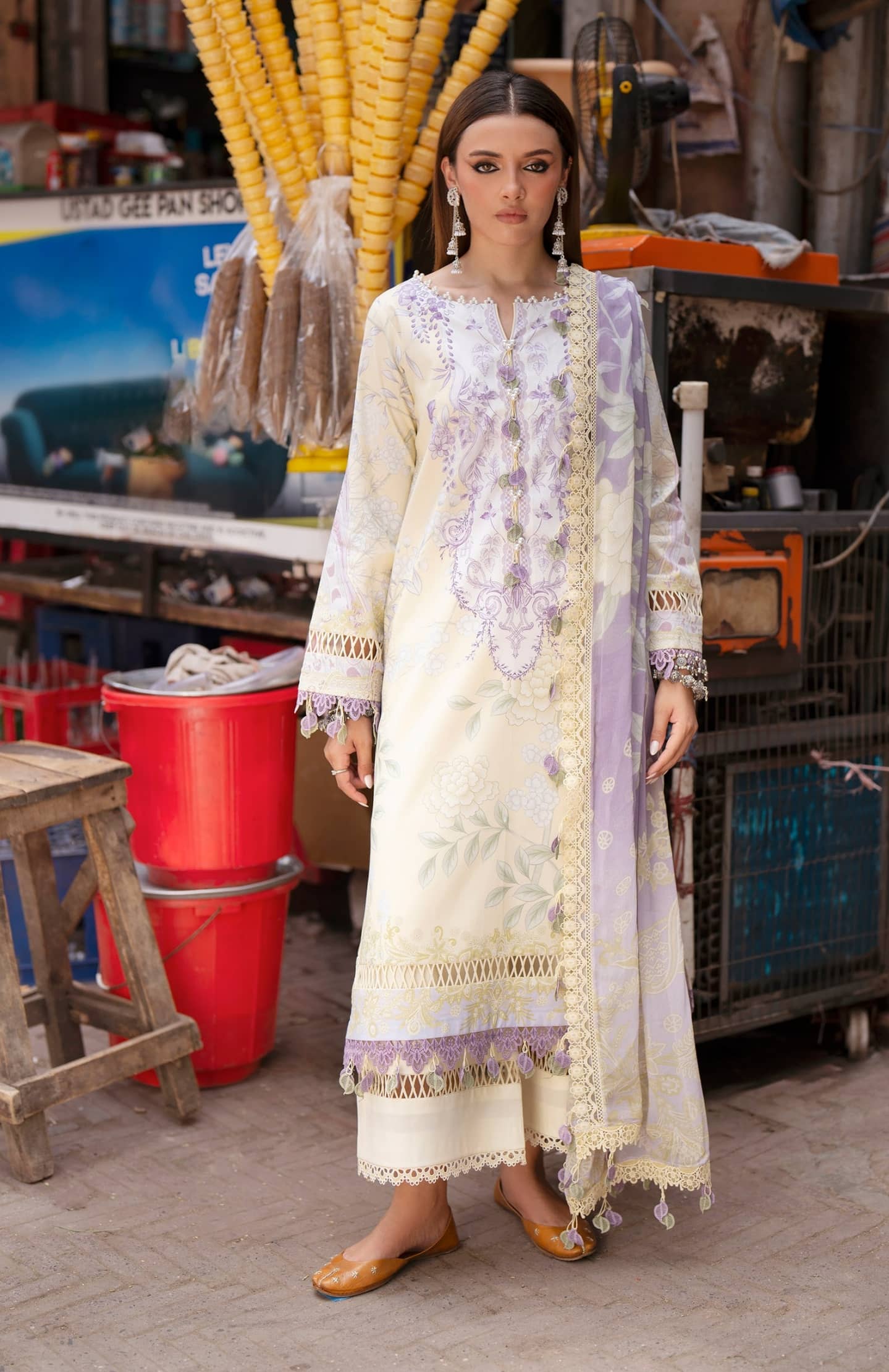 ing_jade_prints_awwal_boutique