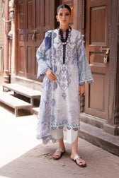 ing_jade_prints_awwal_boutique