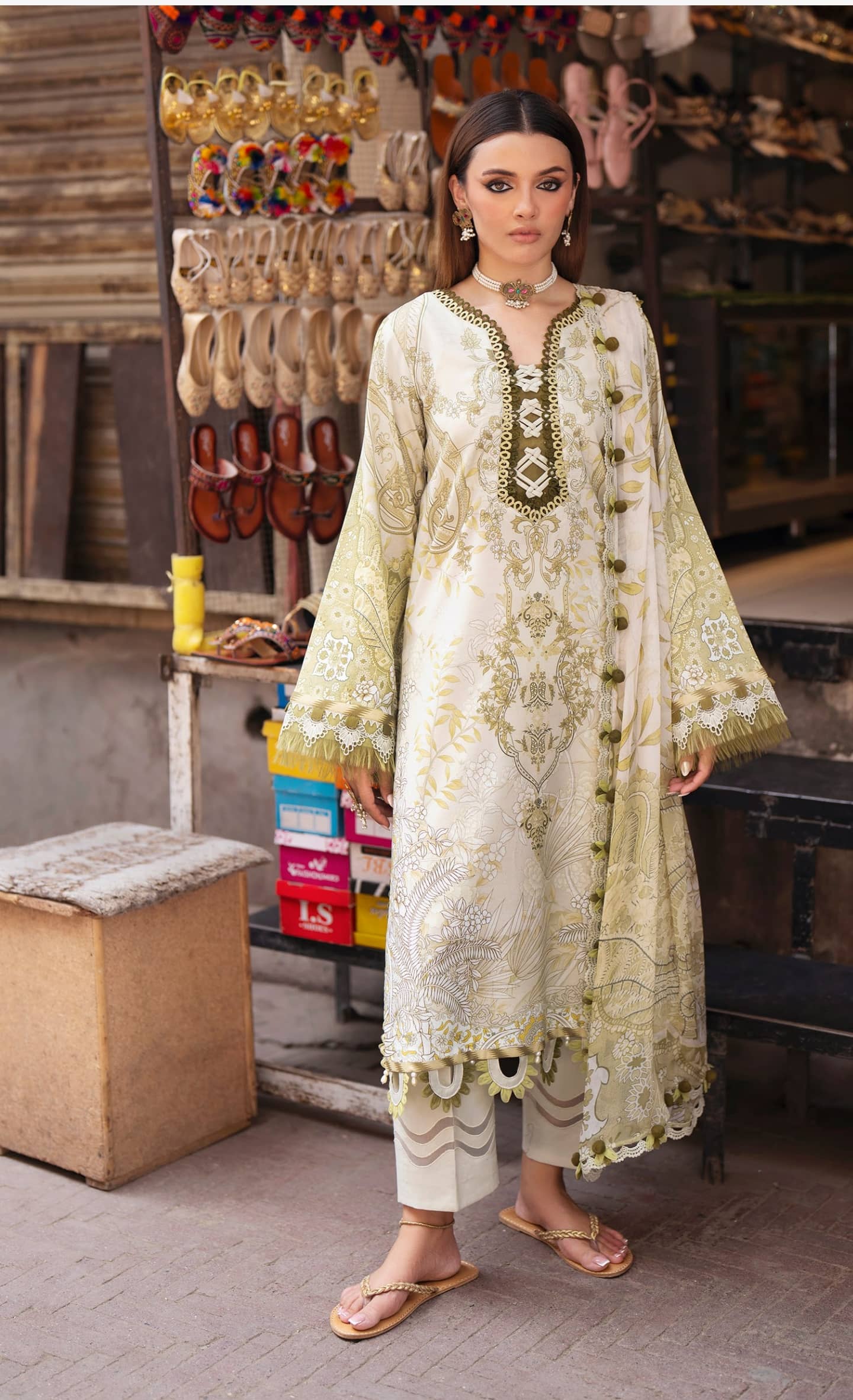 ing_jade_prints_awwal_boutique