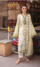 ing_jade_prints_awwal_boutique