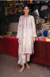 ing_jade_prints_awwal_boutique
