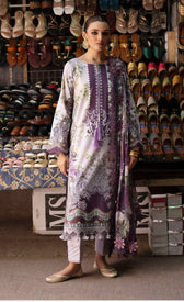 ing_jade_prints_awwal_boutique