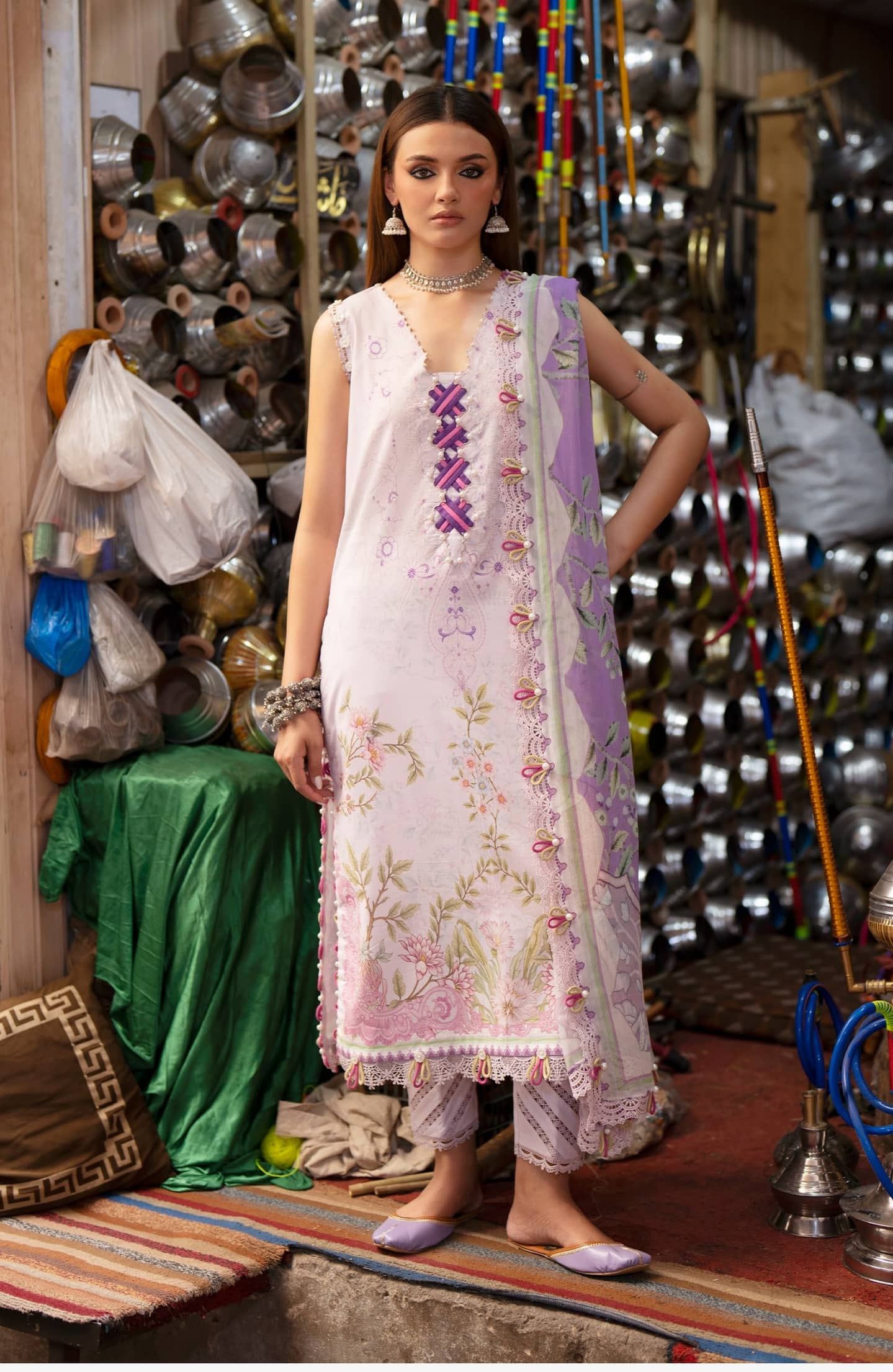 ing_jade_prints_awwal_boutique