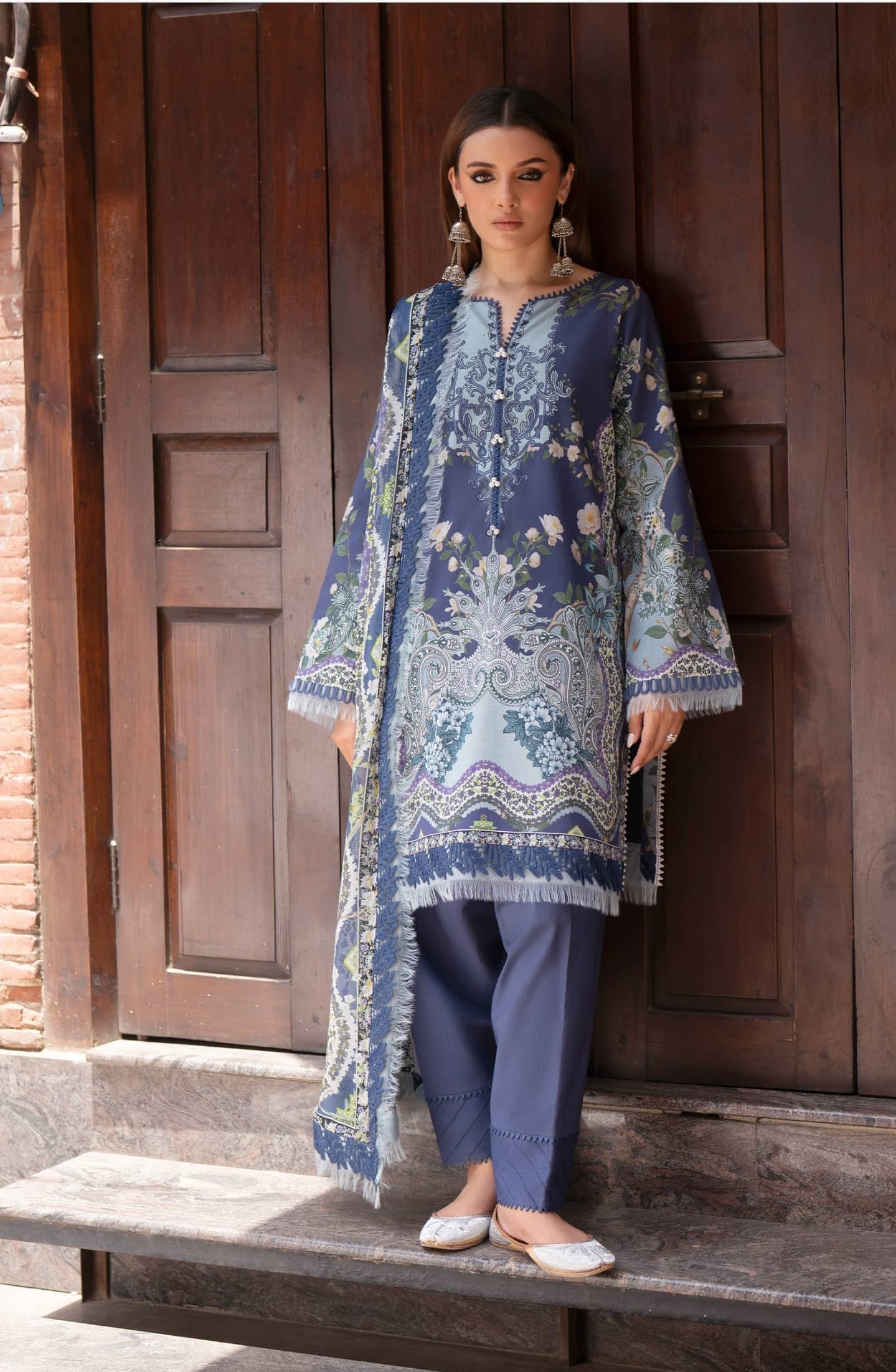 ing_jade_prints_awwal_boutique