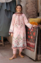 ing_jade_prints_awwal_boutique