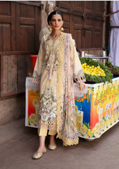 ing_jade_prints_awwal_boutique