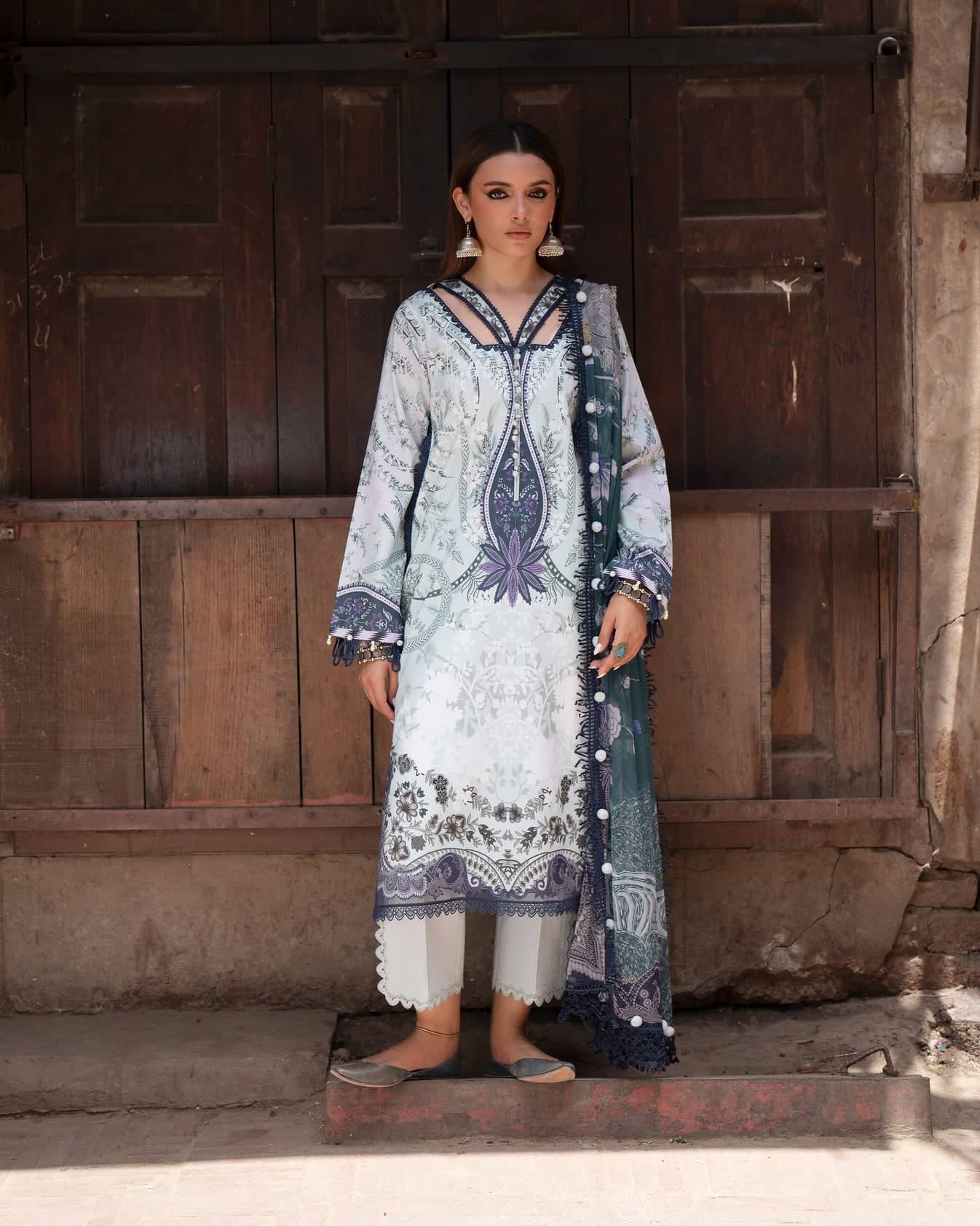 ing_jade_prints_awwal_boutique