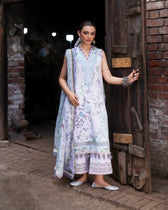 img_jade_urbane_chiffon_awwal_boutique