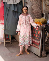 ing_jade_prints_awwal_boutique