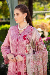 img_jade_le_premier_awwal_boutique