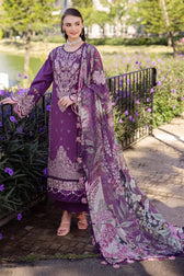 img_jade_le_premier_awwal_boutique