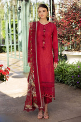 img_jade_le_premier_awwal_boutique