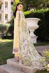 img_jade_le_premier_awwal_boutique