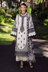 img_jade_le_premier_awwal_boutique