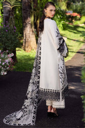 img_jade_le_premier_awwal_boutique