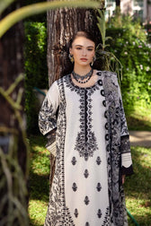 img_jade_le_premier_awwal_boutique