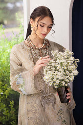 img_jade_needle_wonder_awwal_boutique