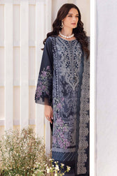 img_jade_needle_wonder_awwal_boutique