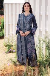 img_jade_needle_wonder_awwal_boutique