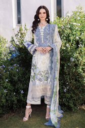 img_jade_needle_wonder_awwal_boutique