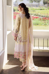 img_jade_needle_wonder_awwal_boutique