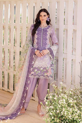 img_jade_needle_wonder_awwal_boutique