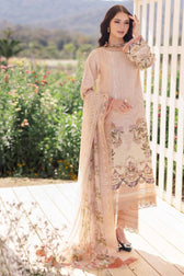 img_jade_needle_wonder_awwal_boutique
