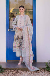 img_jade_needle_wonder_awwal_boutique