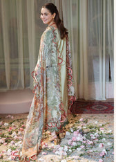 img_jade_ombre_lawn_awwal_boutique