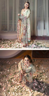 img_jade_ombre_lawn_awwal_boutique
