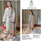 img_jade_ombre_lawn_awwal_boutique