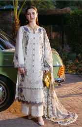 img_jade_ombre_lawn_awwal_boutique