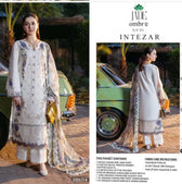 img_jade_ombre_lawn_awwal_boutique