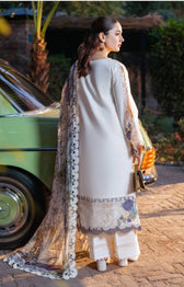 img_jade_ombre_lawn_awwal_boutique