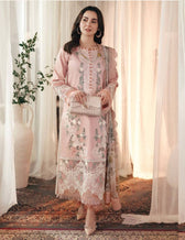 img_jade_ombre_lawn_awwal_boutique
