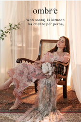 img_jade_ombre_lawn_awwal_boutique