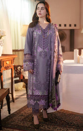 img_jade_ombre_lawn_awwal_boutique