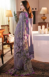img_jade_ombre_lawn_awwal_boutique