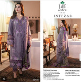 img_jade_ombre_lawn_awwal_boutique