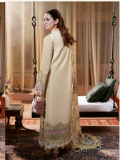 img_jade_ombre_lawn_awwal_boutique