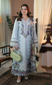 img_jade_ombre_lawn_awwal_boutique