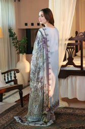 img_jade_ombre_lawn_awwal_boutique