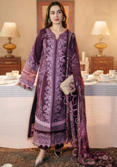 img_jade_ombre_lawn_awwal_boutique