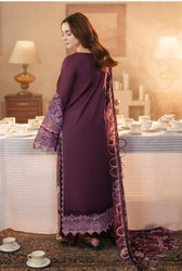 img_jade_ombre_lawn_awwal_boutique