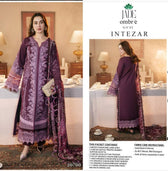 img_jade_ombre_lawn_awwal_boutique