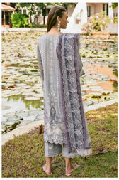 img_jade_needle_wonder_awwal_boutique