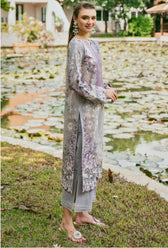 img_jade_needle_wonder_awwal_boutique