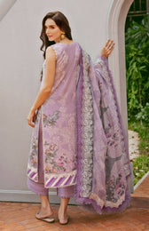 img_jade_needle_wonder_awwal_boutique