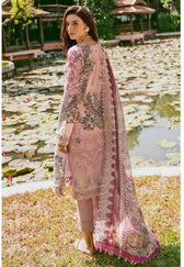 img_jade_needle_wonder_awwal_boutique